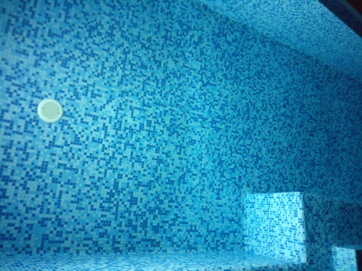 Apartments Villa A - Heating Pool Trogir Dış mekan fotoğraf